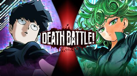 tatsumaki vs mob|tatsumaki vs mob psycho 100.